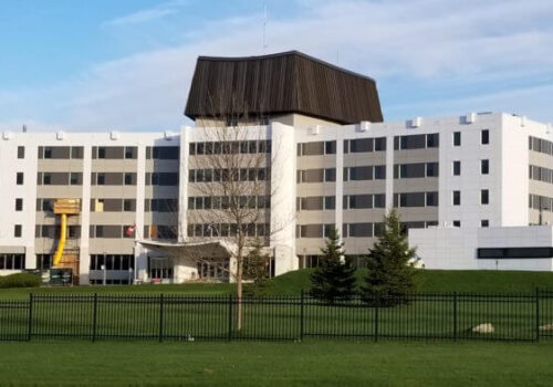 entrepreneur-general-industriel-2-590x393