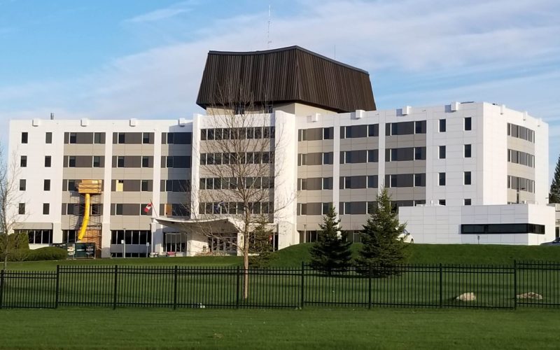 entrepreneur-general-industriel-2